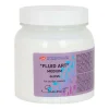 St. Petersburg Fluid Medium Gloss 220 ml.