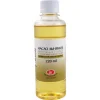 St. Petersburg Keten Yağı 220 ml.