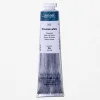 St. Petersburg Ladoga Yağlı Boya 46 ml. 101 Titanium White