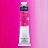 St. Petersburg Ladoga Yağlı Boya 46 ml. 368 Neon Rose