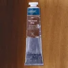 St. Petersburg Ladoga Yağlı Boya 46 ml. 403 Mars Brown Deep