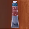 St. Petersburg Ladoga Yağlı Boya 46 ml. 406 Burnt Sienna
