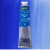 St. Petersburg Ladoga Yağlı Boya 46 ml. 501 Ultramarine Light