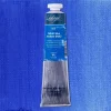 St. Petersburg Ladoga Yağlı Boya 46 ml. 505 Cobalt Blue Medium (Hue)