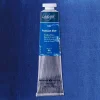 St. Petersburg Ladoga Yağlı Boya 46 ml. 506 Prussian Blue