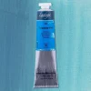 St. Petersburg Ladoga Yağlı Boya 46 ml. 507 Turquoise Blue