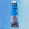 St. Petersburg Ladoga Yağlı Boya 46 ml. 512 Celestian Blue