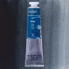 St. Petersburg Ladoga Yağlı Boya 46 ml. 516 Indigo