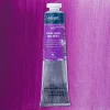 St. Petersburg Ladoga Yağlı Boya 46 ml. 602 Cobalt Violet Light (Hue)