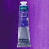 St. Petersburg Ladoga Yağlı Boya 46 ml. 603 Cobalt Violet Deep (Hue)