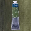 St. Petersburg Ladoga Yağlı Boya 46 ml. 702 Glauconite