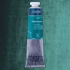 St. Petersburg Ladoga Yağlı Boya 46 ml. 720 Emerald Green