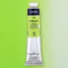 St. Petersburg Ladoga Yağlı Boya 46 ml. 748 Spring Green