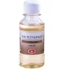 St. Petersburg Rötüş Vernik 120 ml.