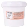 St. Petersburg Sonnet Gesso 1000 ml. White (Beyaz)