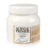St. Petersburg Sonnet Gesso 220 ml. White (Beyaz)