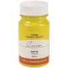 St. Petersburg Sonnet Guaj Boya 100 ml. 211 Yellow