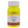 St. Petersburg Sonnet Guaj Boya 100 ml. 214 Fluorescent Lemon