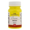 St. Petersburg Sonnet Guaj Boya 100 ml. 214 Lemon