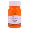 St. Petersburg Sonnet Guaj Boya 100 ml. 315 Fluorescent Orange