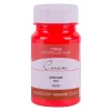 St. Petersburg Sonnet Guaj Boya 100 ml. 331 Fluorescent Red