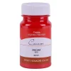 St. Petersburg Sonnet Guaj Boya 100 ml. 331 Red