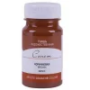 St. Petersburg Sonnet Guaj Boya 100 ml. 419 Brown