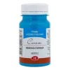 St. Petersburg Sonnet Guaj Boya 100 ml. 512 Celestial Blue