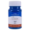 St. Petersburg Sonnet Guaj Boya 100 ml. 515 Blue
