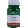 St. Petersburg Sonnet Guaj Boya 100 ml. 710 Green Deep