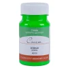 St. Petersburg Sonnet Guaj Boya 100 ml. 725 Fluorescent Green