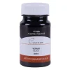 St. Petersburg Sonnet Guaj Boya 100 ml. 810 Black