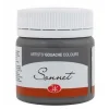 St. Petersburg Sonnet Guaj Boya 40 ml. 814 Grey