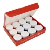 St. Petersburg Sonnet Guaj Boya Seti 12 Renk x 20 ml.