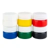 St. Petersburg Sonnet Guaj Boya Seti 6 Renk x 20 ml.