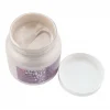 St. Petersburg Sonnet Pearl Medium 220 ml.