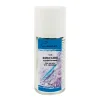 St. Petersburg Sonnet Sprey Fiksatif 210 ml.