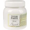 St. Petersburg Sonnet Texture Paste 220 ml.