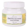 St. Petersburg Sonnet Texture Paste 500 ml.