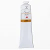 St. Petersburg Sonnet Yağlı Boya 120 ml. 100 Zinc White