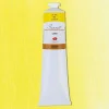 St. Petersburg Sonnet Yağlı Boya 120 ml. 214 Lemon