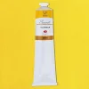 St. Petersburg Sonnet Yağlı Boya 120 ml. 220 Yellow Medium