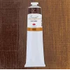 St. Petersburg Sonnet Yağlı Boya 120 ml. 408 Burnt Umber