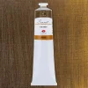 St. Petersburg Sonnet Yağlı Boya 120 ml. 415 Raw Umber