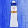 St. Petersburg Sonnet Yağlı Boya 120 ml. 511 Ultramarine