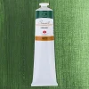 St. Petersburg Sonnet Yağlı Boya 120 ml. 710 Green Deep