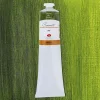 St. Petersburg Sonnet Yağlı Boya 120 ml. 731 Sap Green