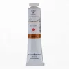 St. Petersburg Sonnet Yağlı Boya 46 ml. 100 Zinc White