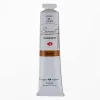 St. Petersburg Sonnet Yağlı Boya 46 ml. 101 Titanium White