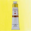 St. Petersburg Sonnet Yağlı Boya 46 ml. 214 Lemon